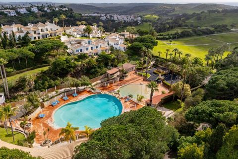 Byhus i Budens, Faro, Budens - € 399.950 | Ref: M/06235 - foto 4