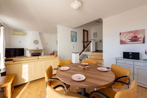 Byhus i Budens, Faro, Budens - € 399.950 | Ref: M/06235 - foto 6