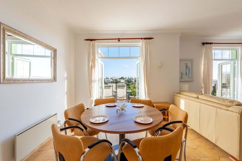 Byhus i Budens, Faro, Budens - € 399.950 | Ref: M/06235 - foto 7