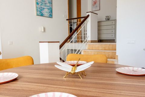 Byhus i Budens, Faro, Budens - € 399.950 | Ref: M/06235 - foto 8