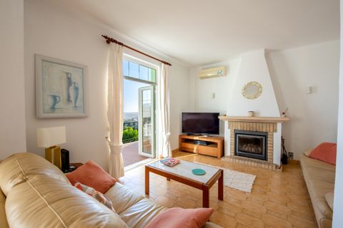 Byhus i Budens, Faro, Budens - € 399.950 | Ref: M/06235 - foto 9