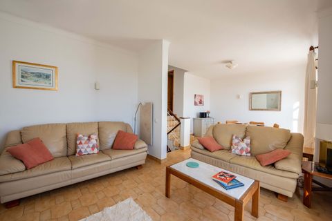 Byhus i Budens, Faro, Budens - € 399.950 | Ref: M/06235 - foto 10