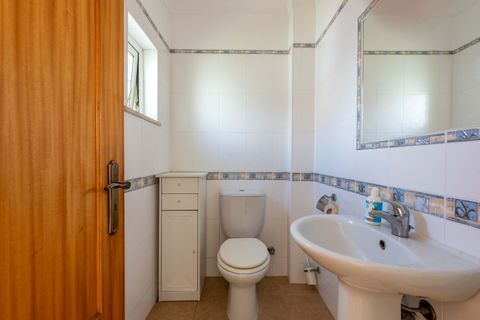 Byhus i Budens, Faro, Budens - € 399.950 | Ref: M/06235 - foto 11