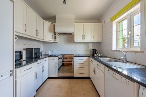 Byhus i Budens, Faro, Budens - € 399.950 | Ref: M/06235 - foto 12