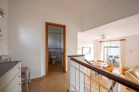 Byhus i Budens, Faro, Budens - € 399.950 | Ref: M/06235 - foto 13