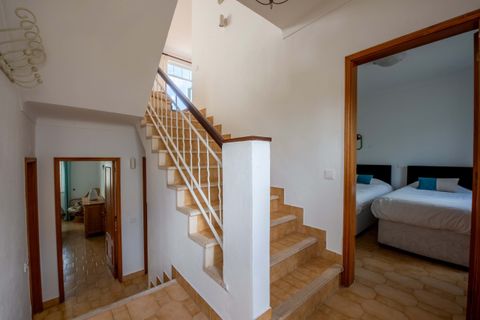 Byhus i Budens, Faro, Budens - € 399.950 | Ref: M/06235 - foto 14