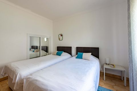 Byhus i Budens, Faro, Budens - € 399.950 | Ref: M/06235 - foto 15