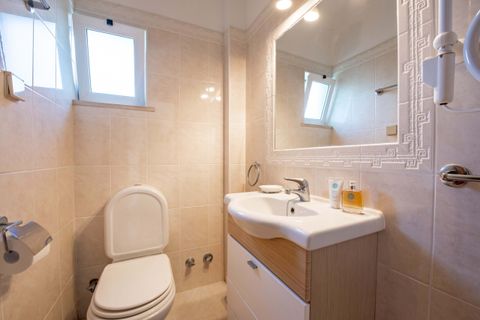 Byhus i Budens, Faro, Budens - € 399.950 | Ref: M/06235 - foto 16