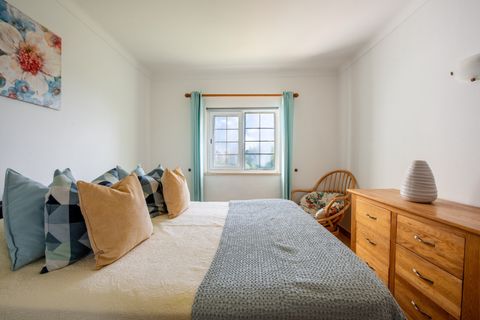 Byhus i Budens, Faro, Budens - € 399.950 | Ref: M/06235 - foto 17
