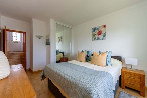 Byhus i Budens, Faro, Budens - € 399.950 | Ref: M/06235 - foto 18