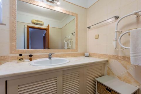 Byhus i Budens, Faro, Budens - € 399.950 | Ref: M/06235 - foto 20