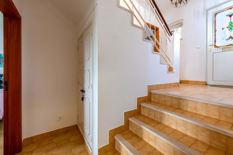 Byhus i Budens, Faro, Budens - € 399.950 | Ref: M/06235 - foto 21