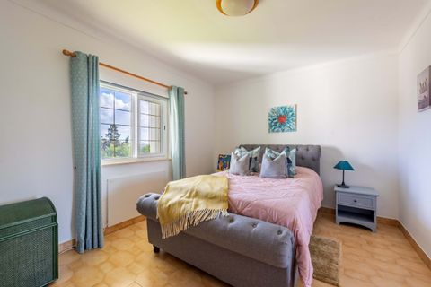 Byhus i Budens, Faro, Budens - € 399.950 | Ref: M/06235 - foto 22