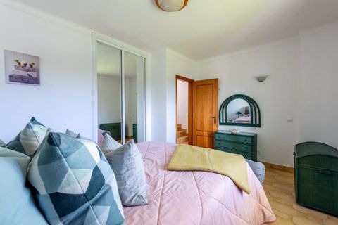 Byhus i Budens, Faro, Budens - € 399.950 | Ref: M/06235 - foto 23