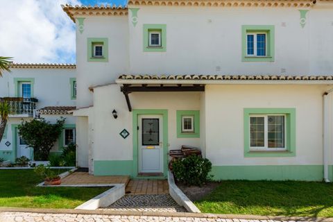 Byhus i Budens, Faro, Budens - € 399.950 | Ref: M/06235 - foto 25