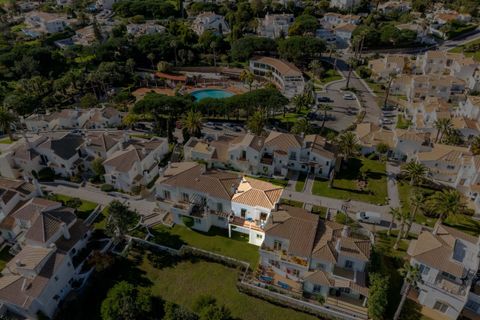 Byhus i Budens, Faro, Budens - € 399.950 | Ref: M/06235 - foto 26