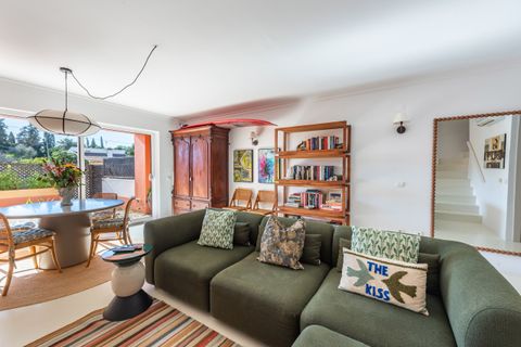 Byhus i Lagos, Faro, Lagos - € 565.000 | Ref: M/06240 - foto 2
