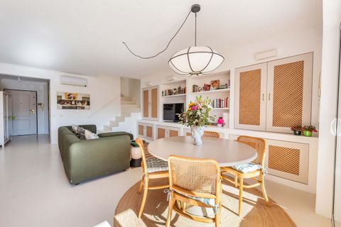 Byhus i Lagos, Faro, Lagos - € 565.000 | Ref: M/06240 - foto 3
