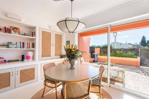 Byhus i Lagos, Faro, Lagos - € 565.000 | Ref: M/06240 - foto 4