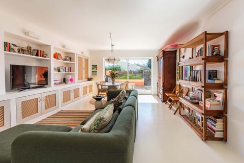 Byhus i Lagos, Faro, Lagos - € 565.000 | Ref: M/06240 - foto 5