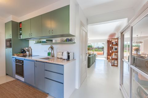 Byhus i Lagos, Faro, Lagos - € 565.000 | Ref: M/06240 - foto 6