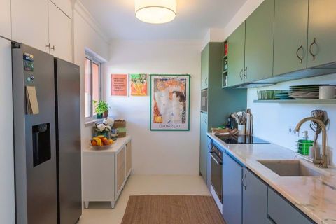 Byhus i Lagos, Faro, Lagos - € 565.000 | Ref: M/06240 - foto 7