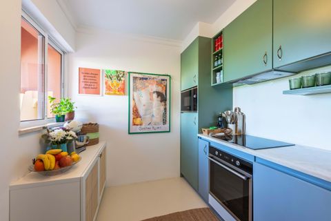 Byhus i Lagos, Faro, Lagos - € 565.000 | Ref: M/06240 - foto 8