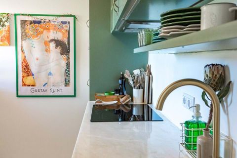 Byhus i Lagos, Faro, Lagos - € 565.000 | Ref: M/06240 - foto 9