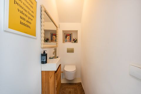 Byhus i Lagos, Faro, Lagos - € 565.000 | Ref: M/06240 - foto 10