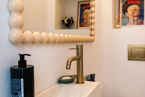 Byhus i Lagos, Faro, Lagos - € 565.000 | Ref: M/06240 - foto 11