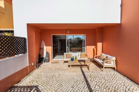 Byhus i Lagos, Faro, Lagos - € 565.000 | Ref: M/06240 - foto 12