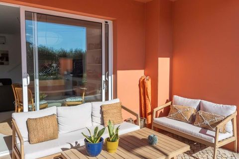Byhus i Lagos, Faro, Lagos - € 565.000 | Ref: M/06240 - foto 13