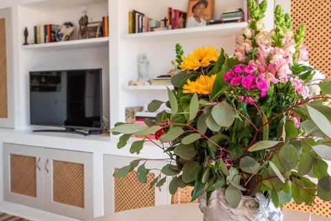 Byhus i Lagos, Faro, Lagos - € 565.000 | Ref: M/06240 - foto 14