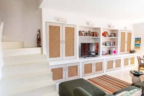 Byhus i Lagos, Faro, Lagos - € 565.000 | Ref: M/06240 - foto 15