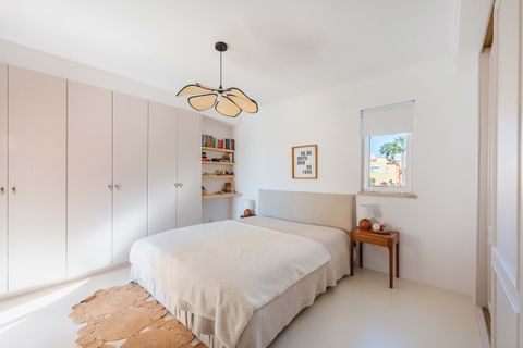 Byhus i Lagos, Faro, Lagos - € 565.000 | Ref: M/06240 - foto 16