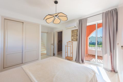 Byhus i Lagos, Faro, Lagos - € 565.000 | Ref: M/06240 - foto 17