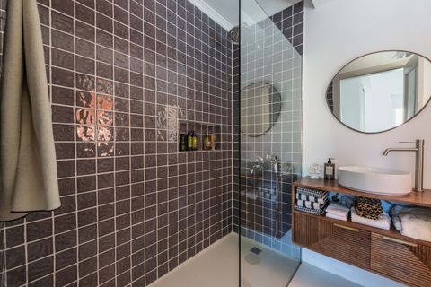 Byhus i Lagos, Faro, Lagos - € 565.000 | Ref: M/06240 - foto 18