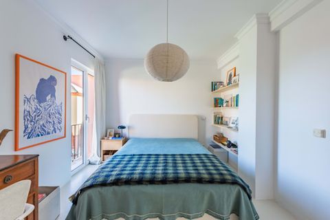 Byhus i Lagos, Faro, Lagos - € 565.000 | Ref: M/06240 - foto 19