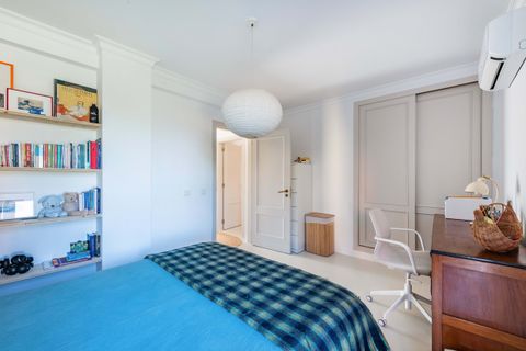 Byhus i Lagos, Faro, Lagos - € 565.000 | Ref: M/06240 - foto 20