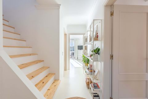 Byhus i Lagos, Faro, Lagos - € 565.000 | Ref: M/06240 - foto 21