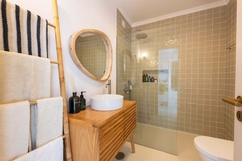 Byhus i Lagos, Faro, Lagos - € 565.000 | Ref: M/06240 - foto 22