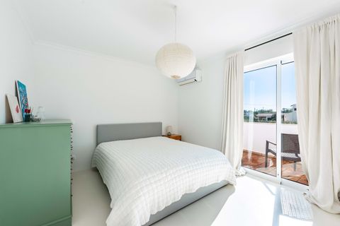Byhus i Lagos, Faro, Lagos - € 565.000 | Ref: M/06240 - foto 24