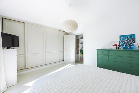 Byhus i Lagos, Faro, Lagos - € 565.000 | Ref: M/06240 - foto 25