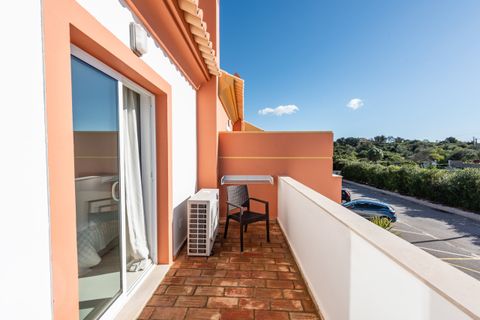 Byhus i Lagos, Faro, Lagos - € 565.000 | Ref: M/06240 - foto 26