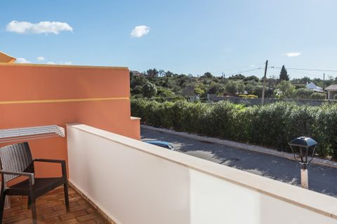 Byhus i Lagos, Faro, Lagos - € 565.000 | Ref: M/06240 - foto 27