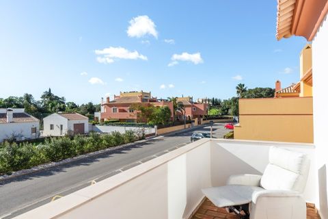 Byhus i Lagos, Faro, Lagos - € 565.000 | Ref: M/06240 - foto 28