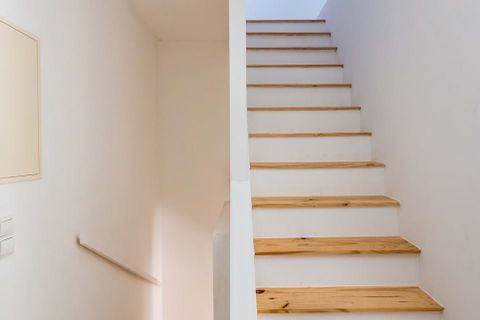 Byhus i Lagos, Faro, Lagos - € 565.000 | Ref: M/06240 - foto 29