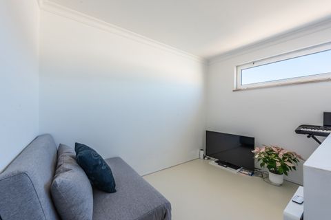Byhus i Lagos, Faro, Lagos - € 565.000 | Ref: M/06240 - foto 30