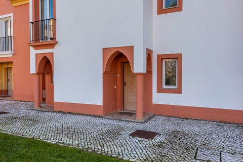 Byhus i Lagos, Faro, Lagos - € 565.000 | Ref: M/06240 - foto 31