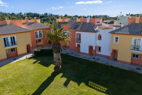 Byhus i Lagos, Faro, Lagos - € 565.000 | Ref: M/06240 - foto 32